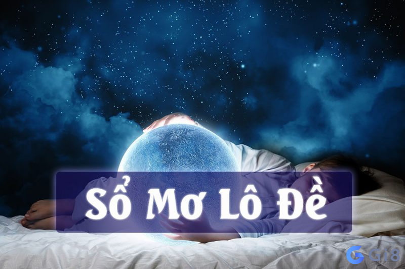 Somo lode - Tất cả con số may mắn đều nằm ở đây