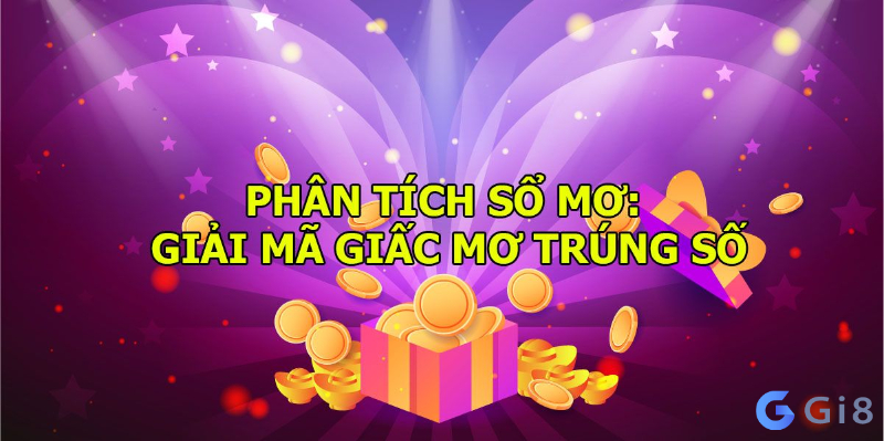 Tra cứu sổ mơ rất quan trọng trong đánh lô đề