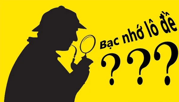 Tìm hiểu thông tin về cầu bạc nhớ