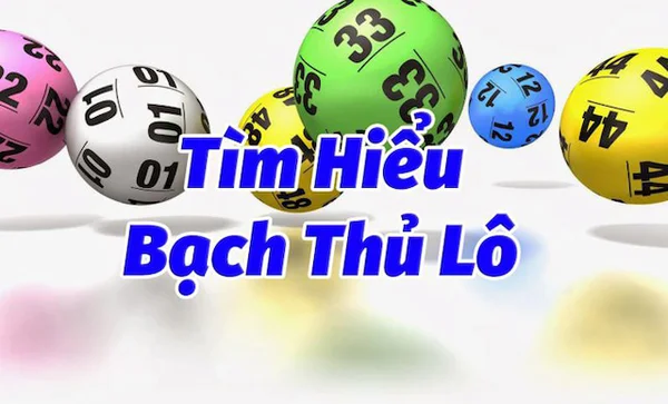 Bắt bạch thủ là gì trong lô đề theo phương pháp nào?