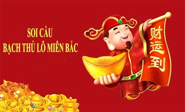 Đánh giá phương pháp soi cầu bạch thủ lô