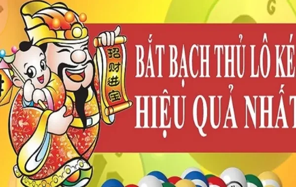 Lưu ý khi chọn áp dụng bắt lô kép bạch thủ