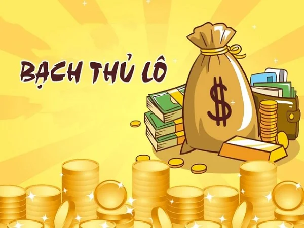 Cách soi cầu bạch thủ lô miền Bắc hiệu quả nhất?