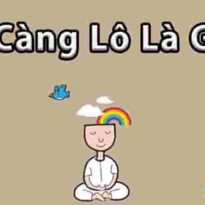 đánh lô 3 càng là gì? 1 điểm đánh lô 3 càng ăn ra sao