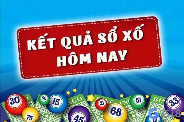 dự đoán kết quả xổ số bắc trung nam