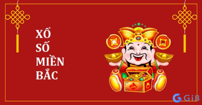 dự đoán xổ số miền bắc online