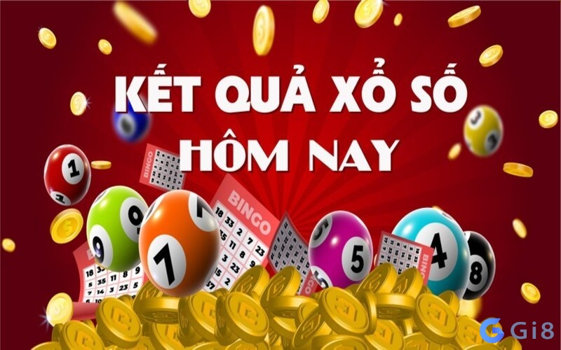 Dự đoán theo kết quả xổ số giải đặc biệt