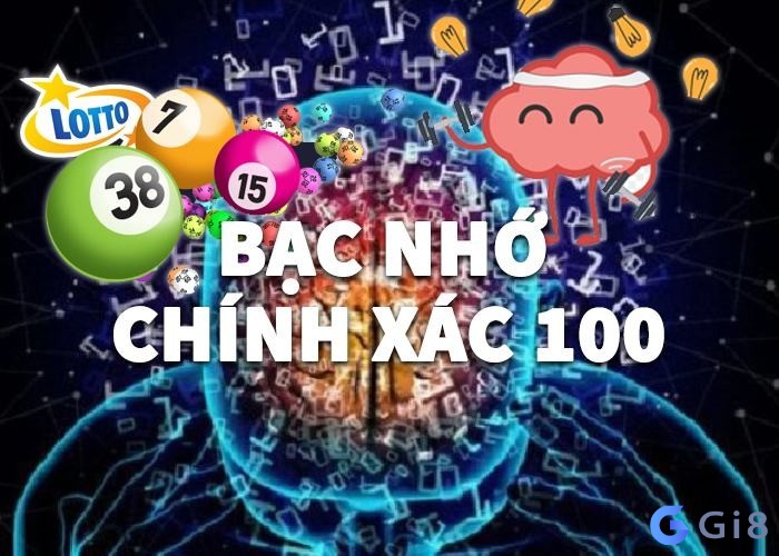 Cách soi cầu lode bac nho