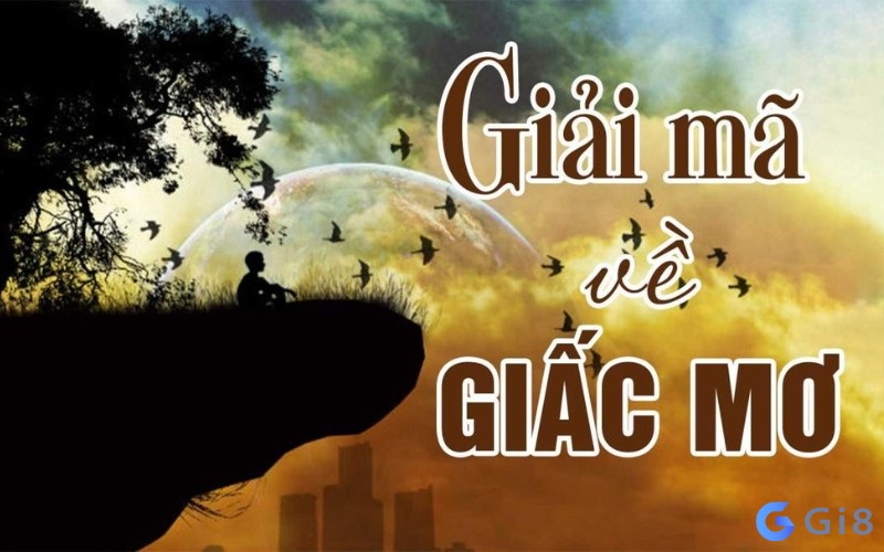 luận đề từ giấc mơ