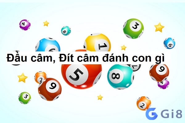 Lô câm đánh con gì dễ thắng? 