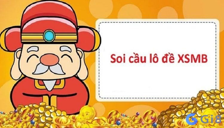 Cách xem cầu lô chuẩn bằng nhiều cách soi khác nhau