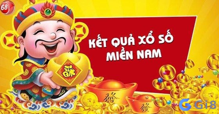 Soi cầu chuẩn miền Nam là gì? 