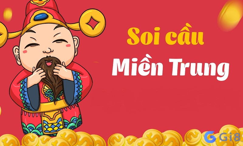 Soi lo mien Trung là gì? 