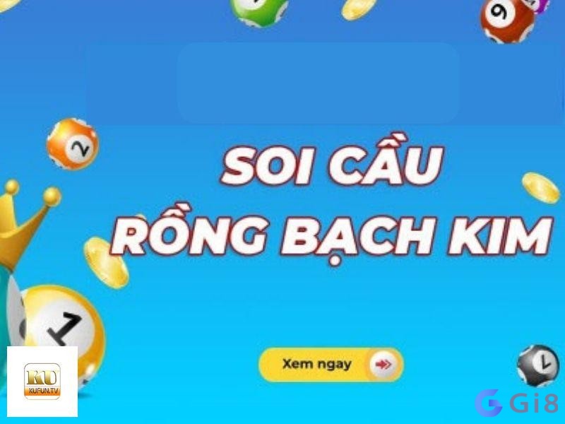 Bí quyết khi soi lo bach kim như thế nào?