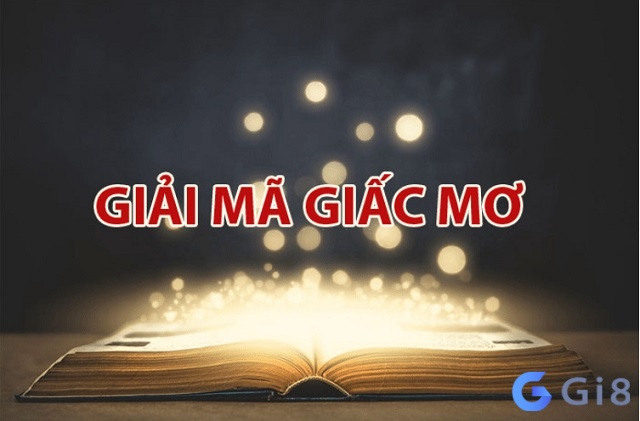 Cách tra cứu somo lo de như thế nào?