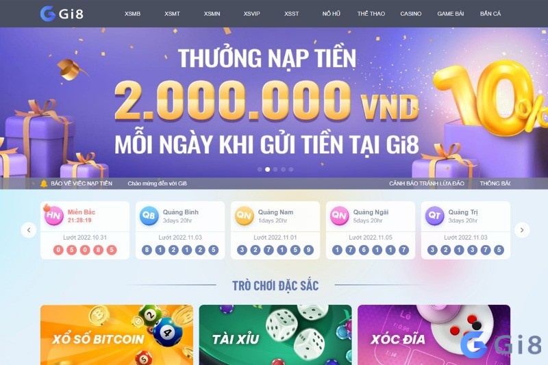 Một số lô đề online uy tín dành cho các bạn