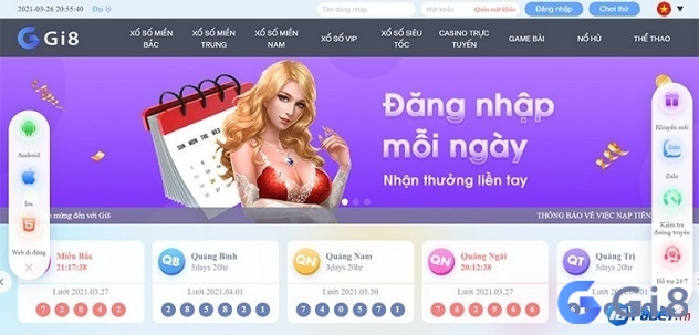 Kinh nghiệm Mua lô tô online hiệu quả nhất