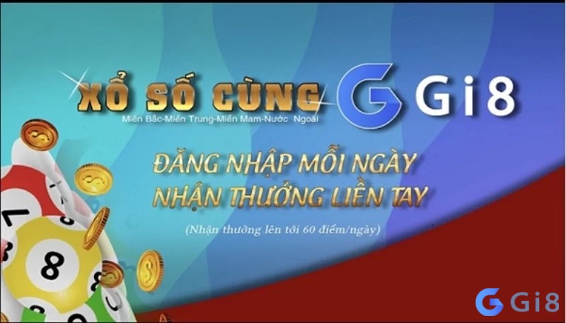 Gi8 – Thế giới lô đề uy tín nhất hiện nay