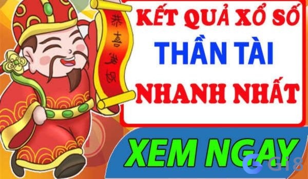 Cần tìm hiểu kỹ thông tin trước khi chơi xổ số