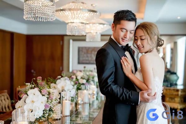 Đám cưới đánh con gì - Giấc mơ giúp dự đoán chuyện tương lai 