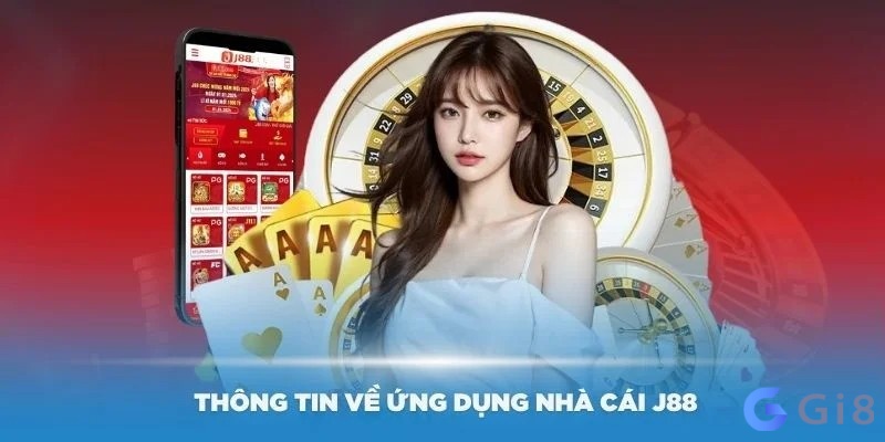 Những điều khoản cần nắm khi tham gia chơi tại cổng game J88