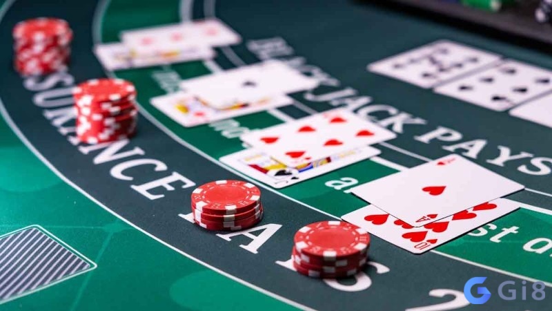 Trải nghiệm thú vị với những chiến thuật và mẹo đánh baccarat nhé!