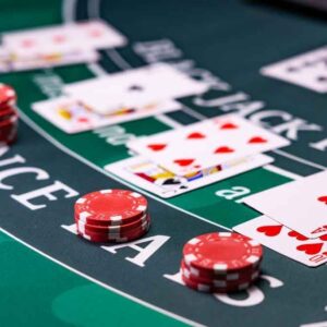 Mẹo đánh baccarat, bí quyết chiến thắng cho người mới